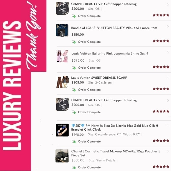 adidas Performance Speed Trainer - Picture 15 of 16